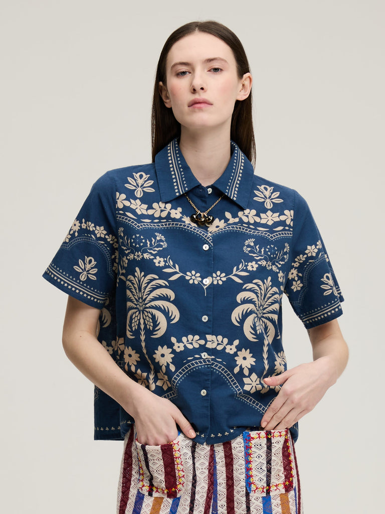 Image carousel complétez le look