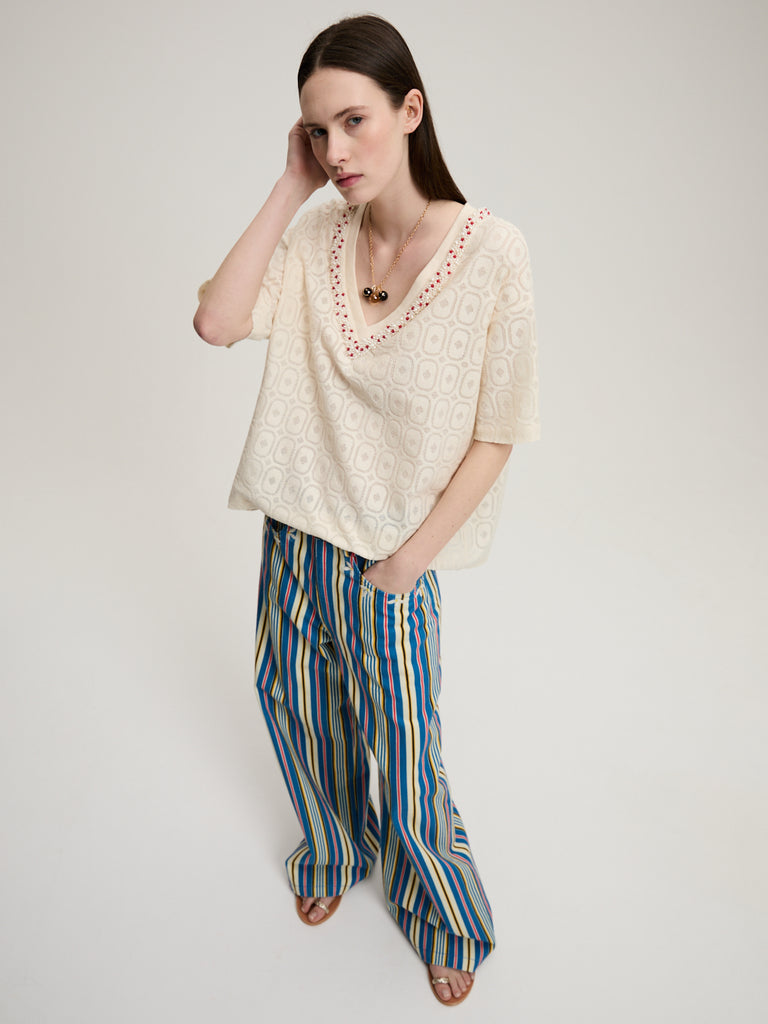 Image carousel complétez le look