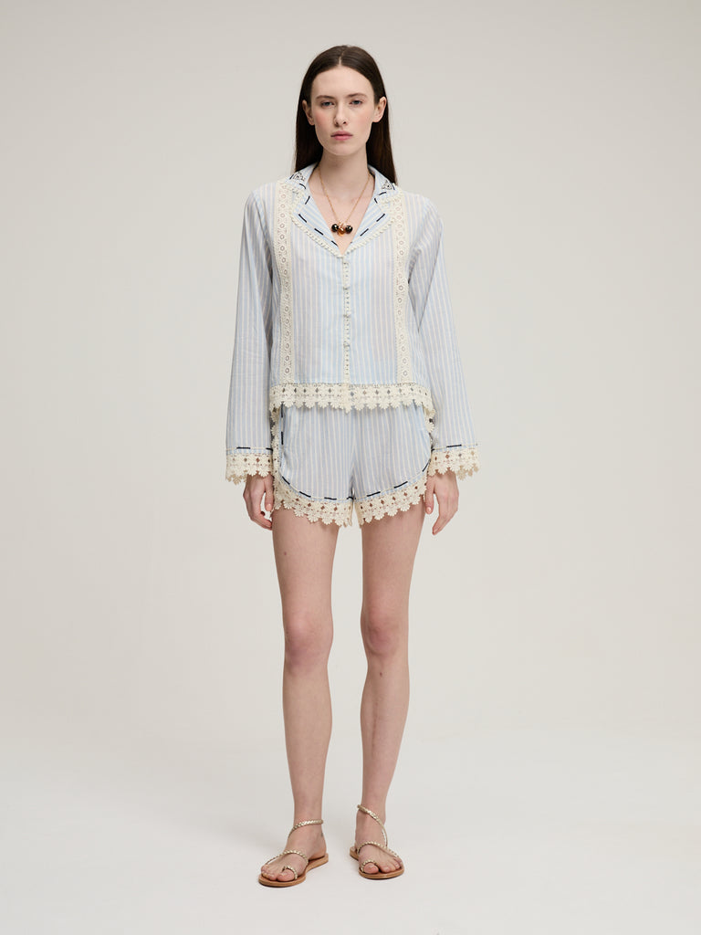 Image carousel complétez le look