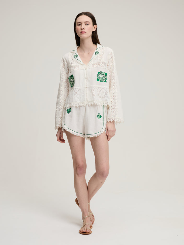 Image carousel complétez le look