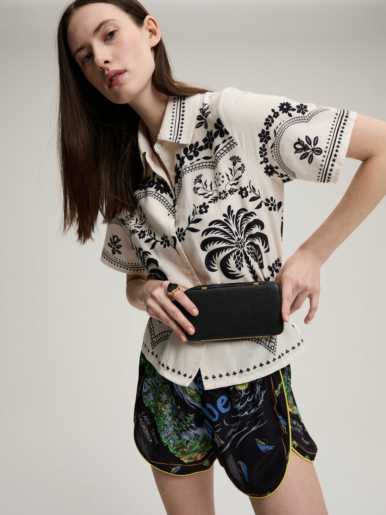 Image carousel complétez le look