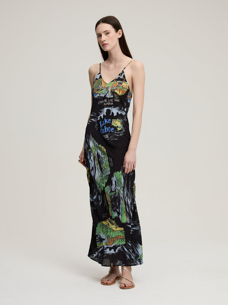 Image carousel complétez le look