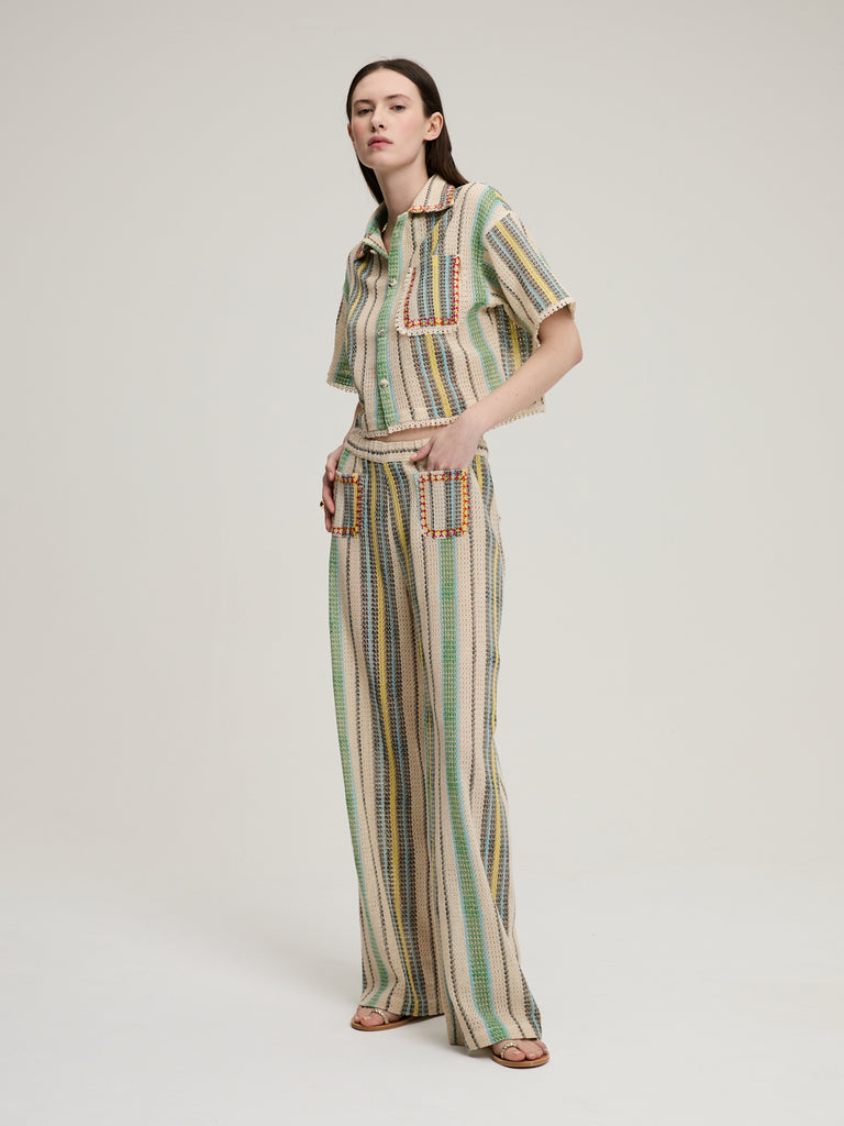 Image carousel complétez le look