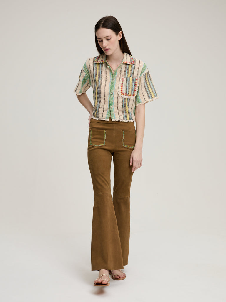 Image carousel complétez le look