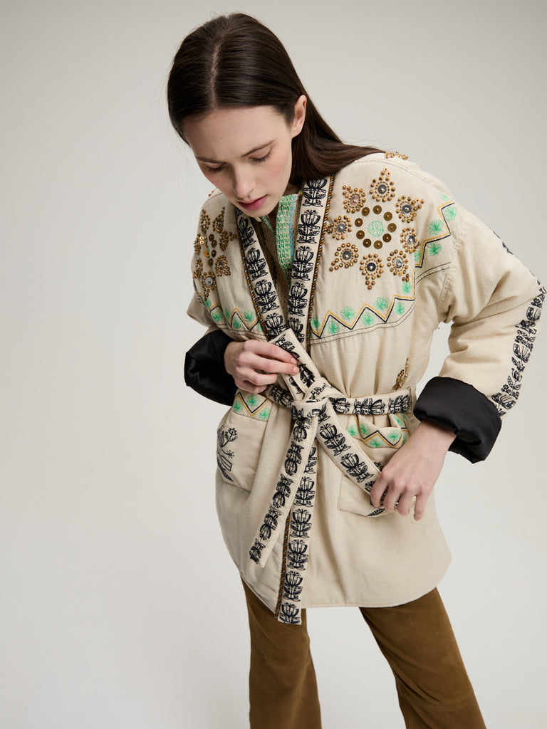 Image carousel complétez le look