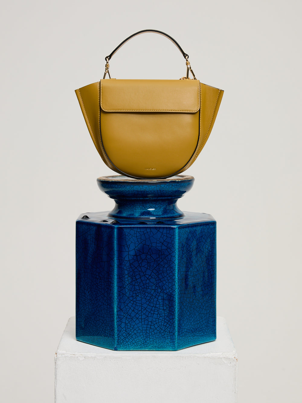 Image Carousel Nouveautés