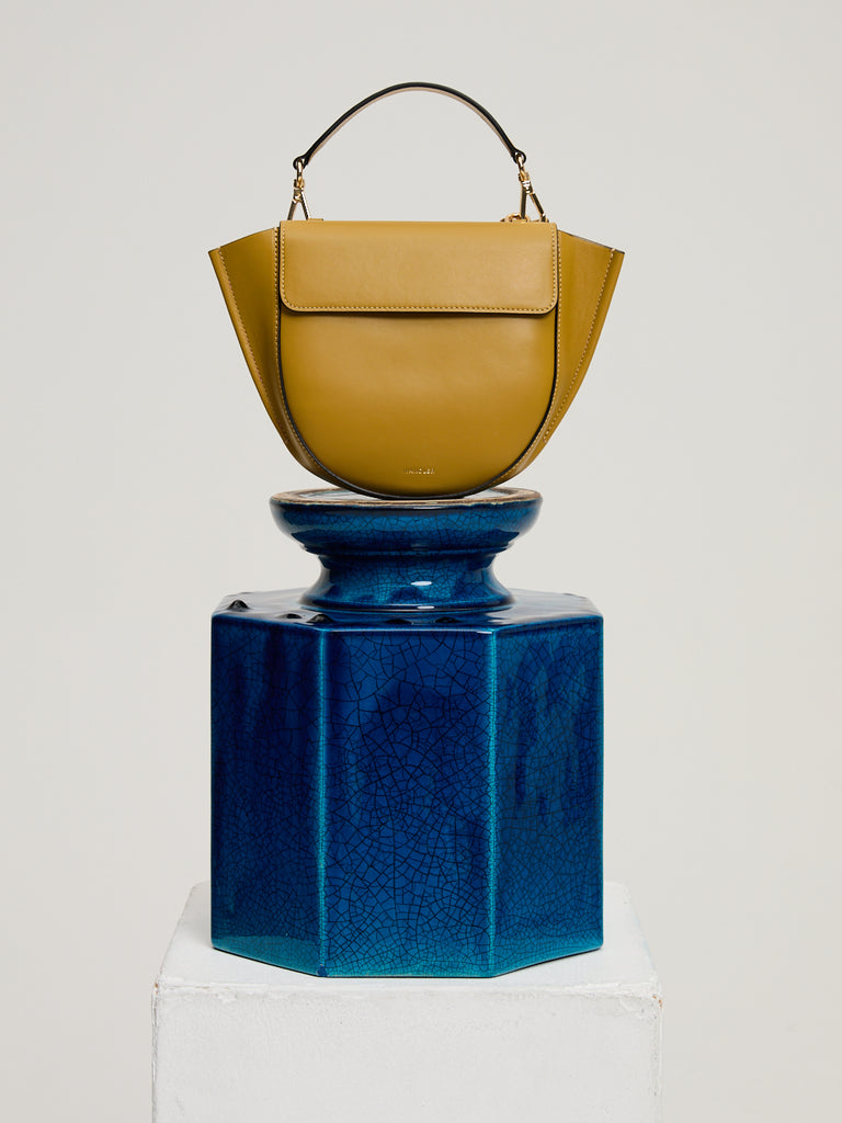 Image carousel complétez le look