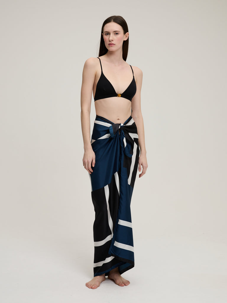 Image carousel complétez le look