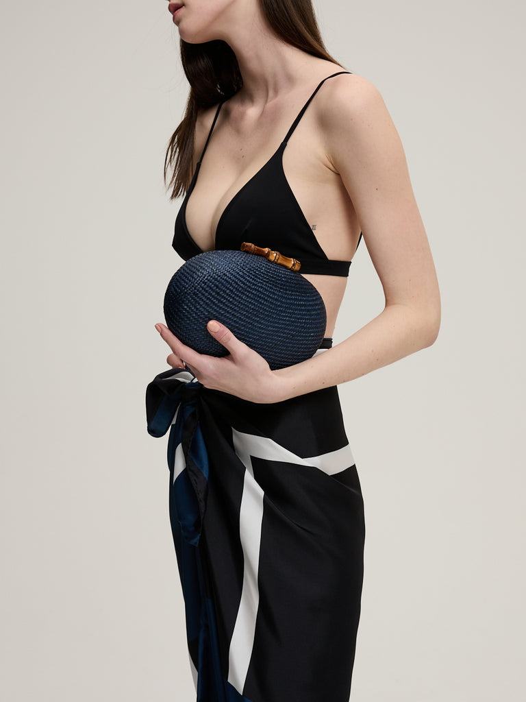 Image carousel complétez le look