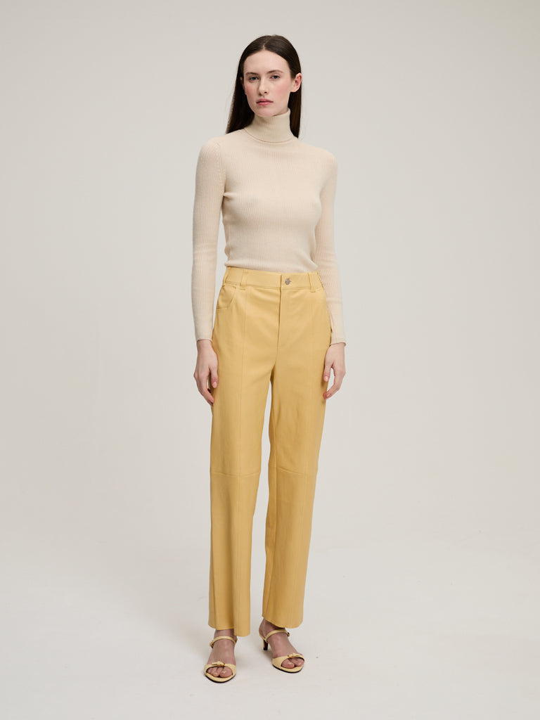 Image carousel complétez le look