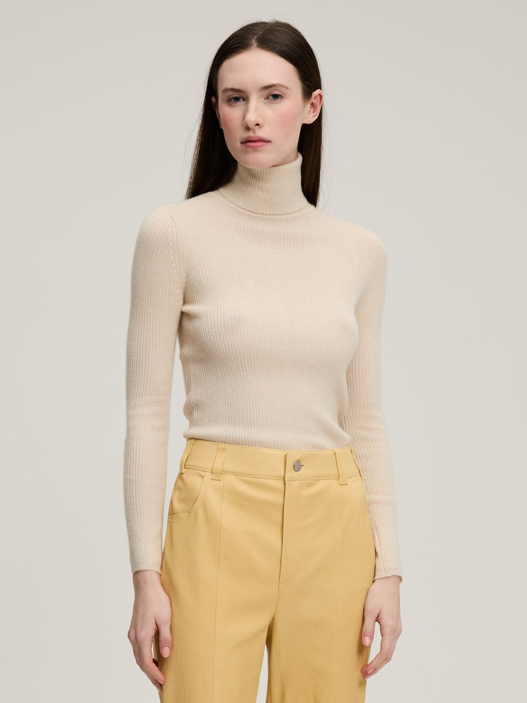 Image carousel complétez le look