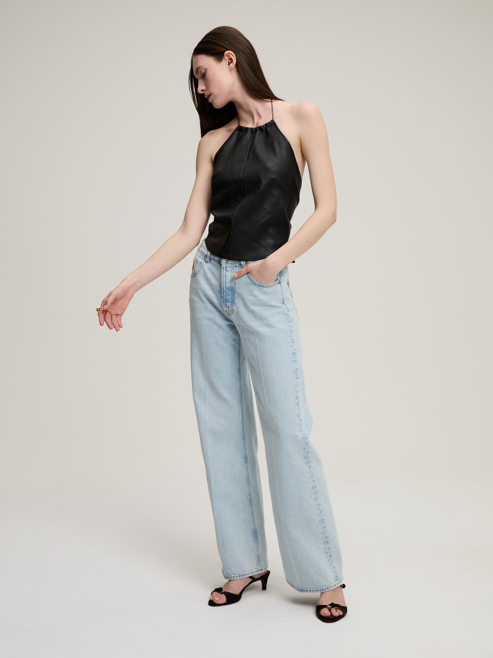 JEAN MALINE NARIIDA ICE