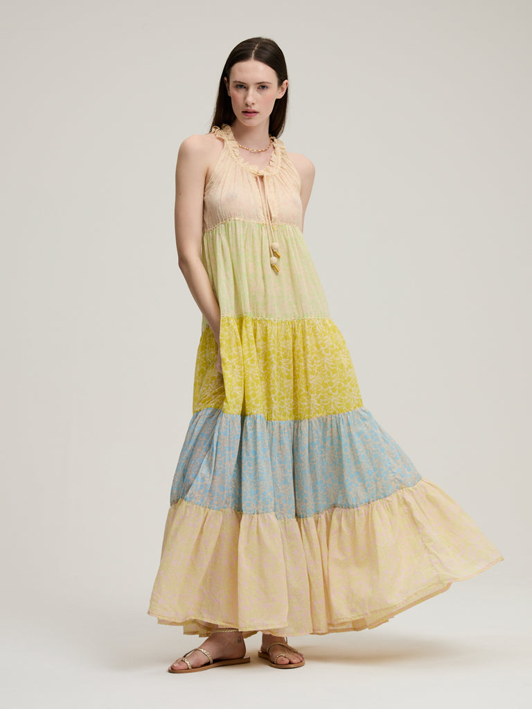 Image carousel complétez le look