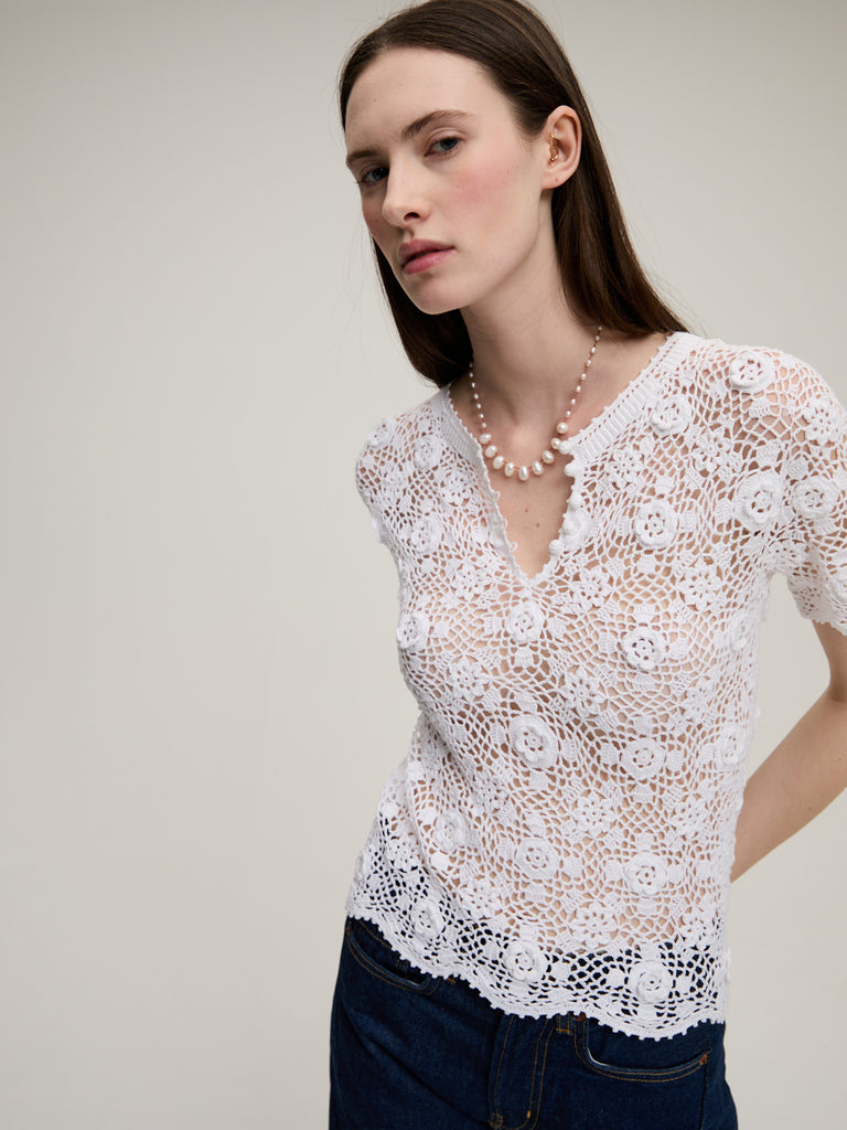 Image carousel complétez le look