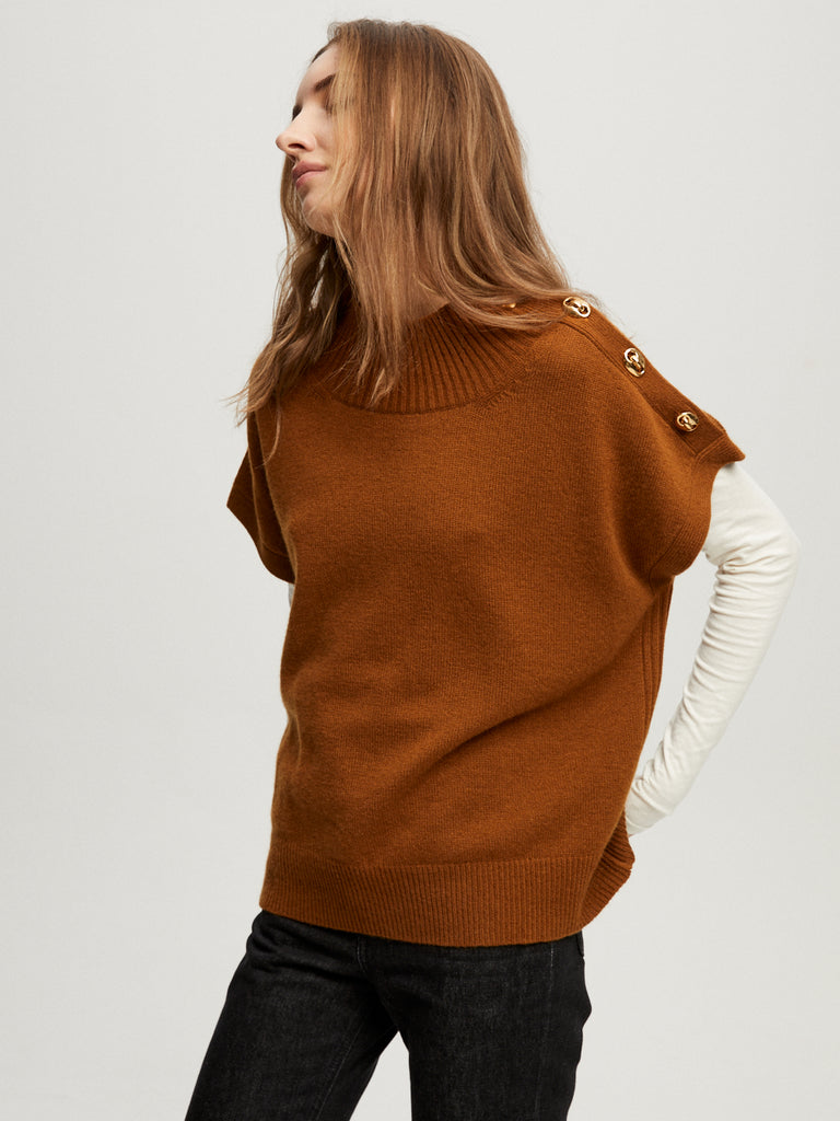 Image carousel complétez le look