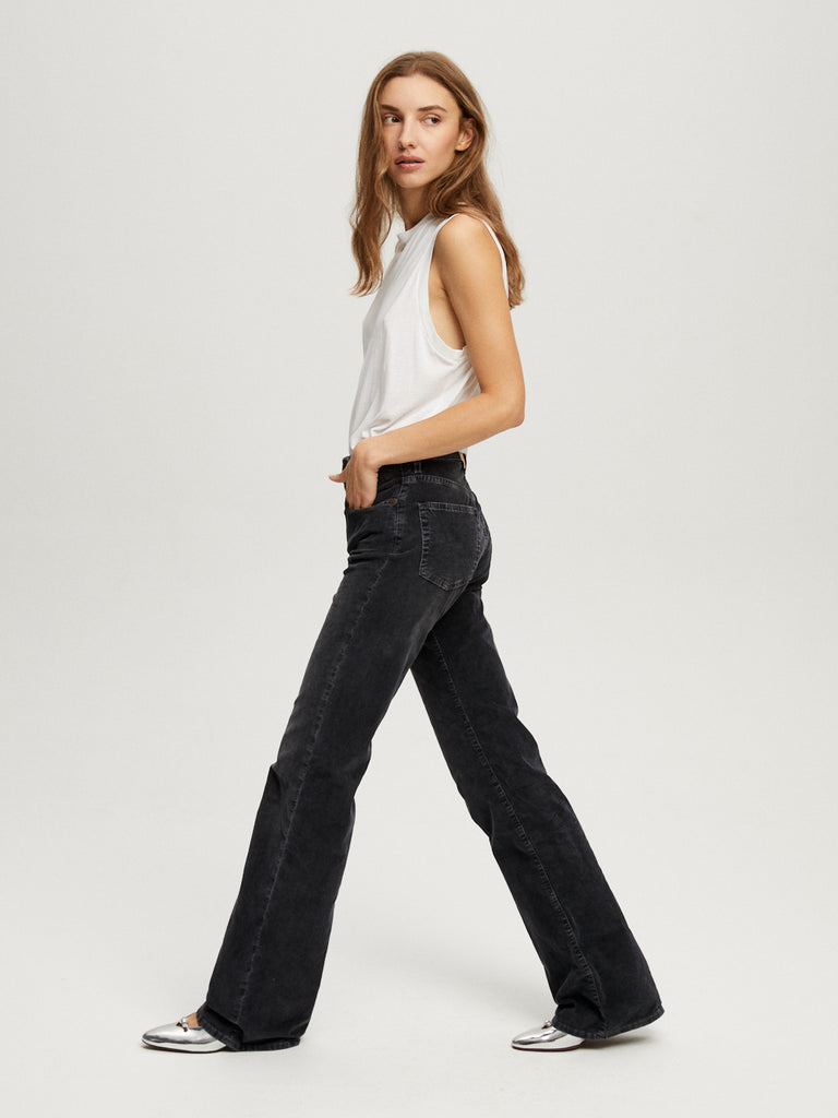 Image carousel complétez le look