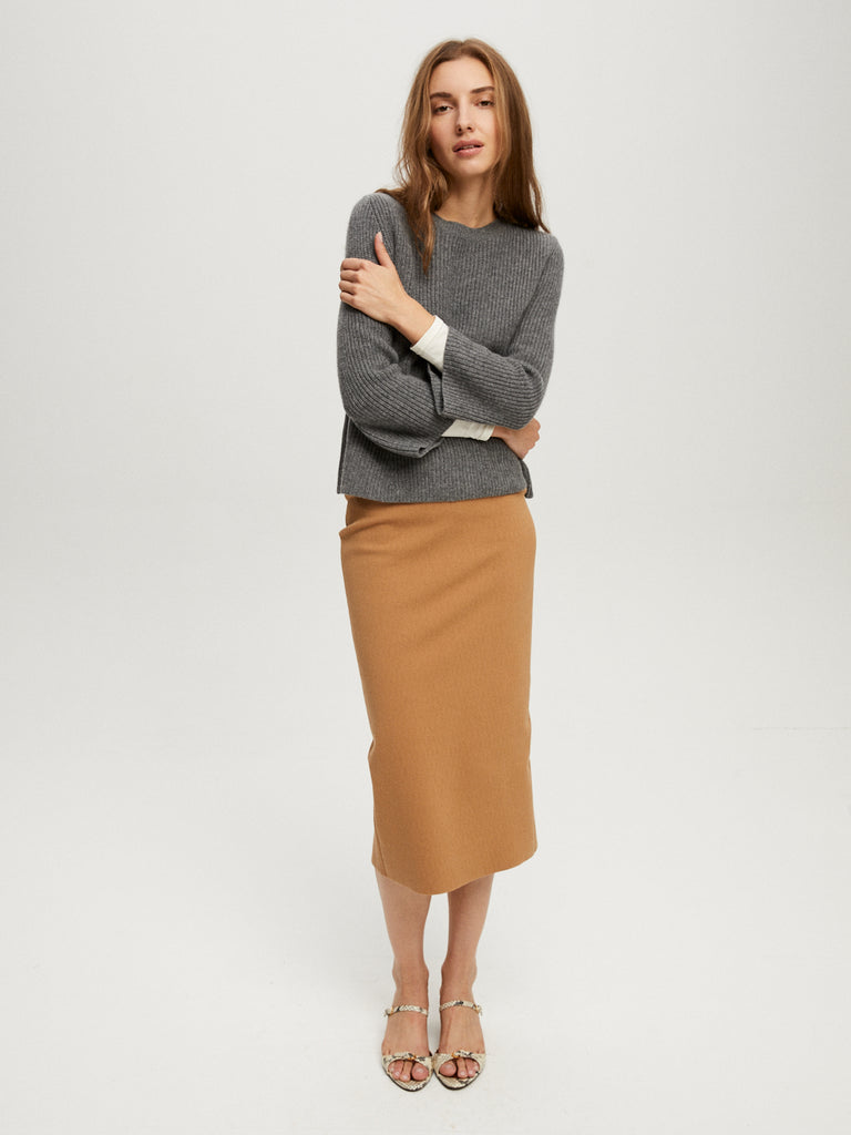 Image carousel complétez le look