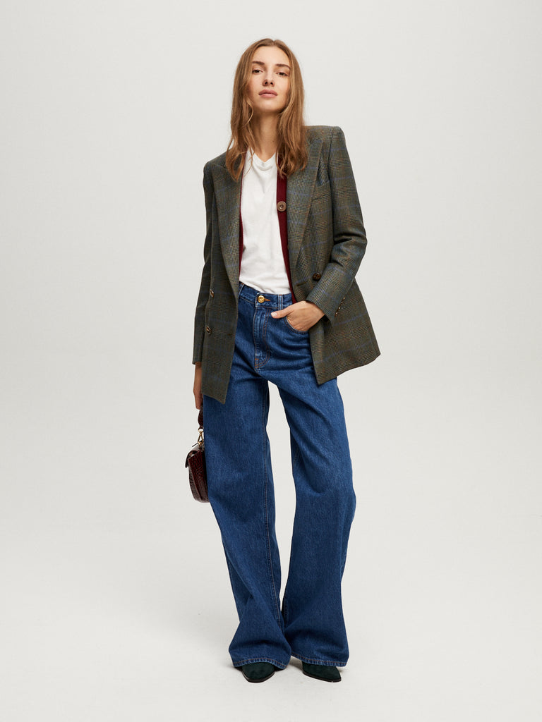 Image carousel complétez le look