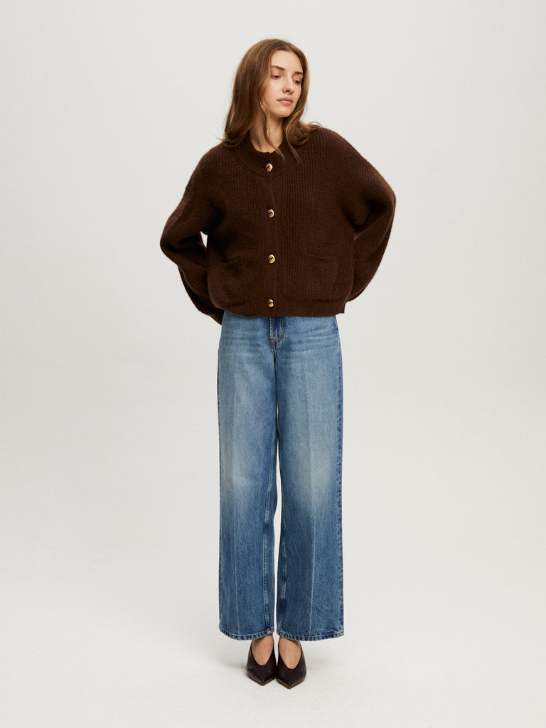 Image carousel complétez le look