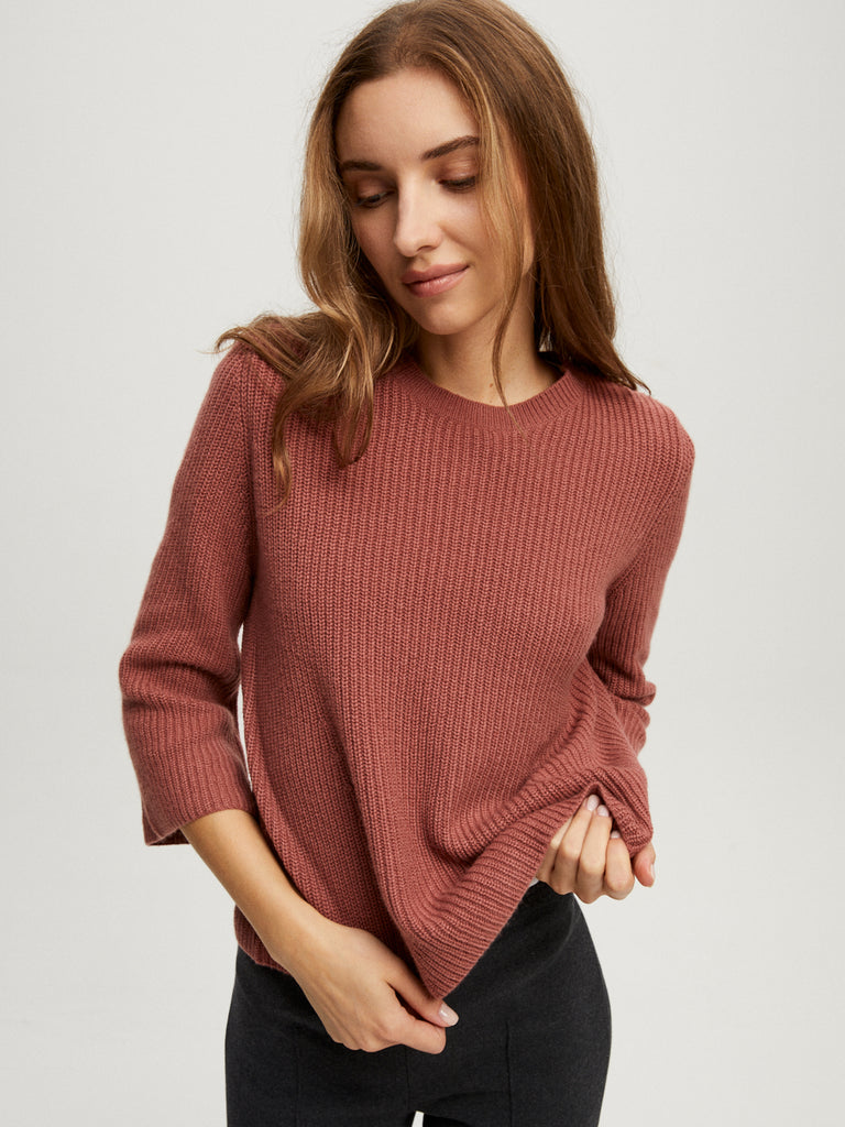 Image carousel complétez le look