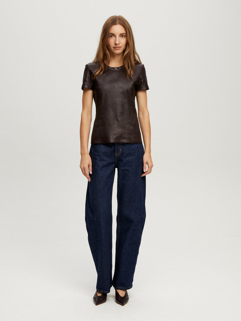 Image carousel complétez le look