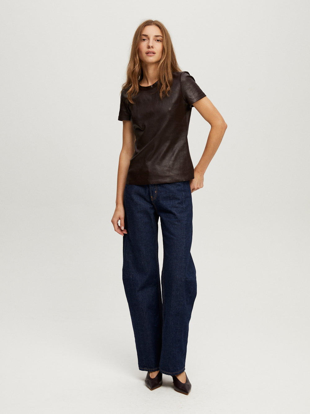 TOP STOULS 05 AGNEAU PLONGÉ DOGES