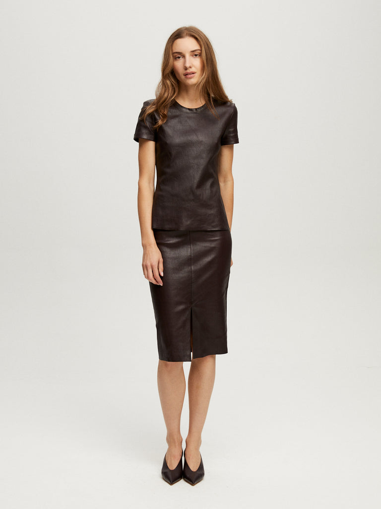 Image carousel complétez le look