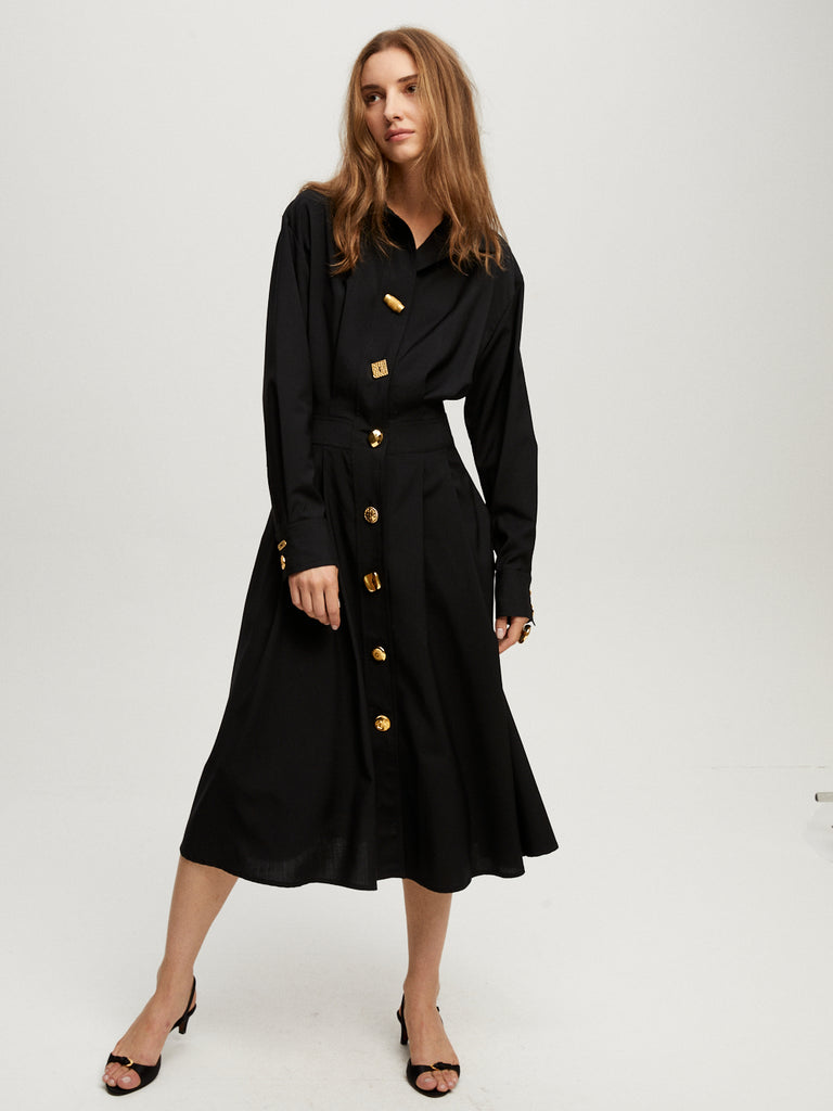 Image carousel complétez le look