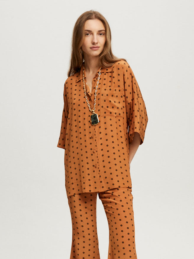 Image carousel complétez le look