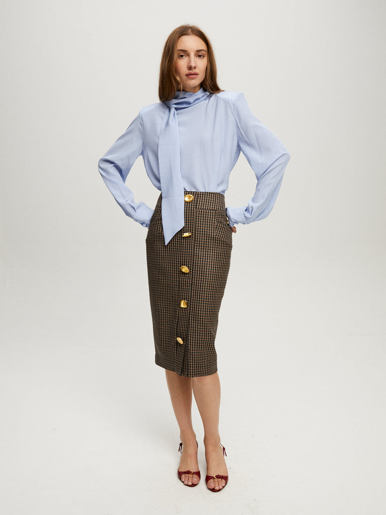 Image carousel complétez le look