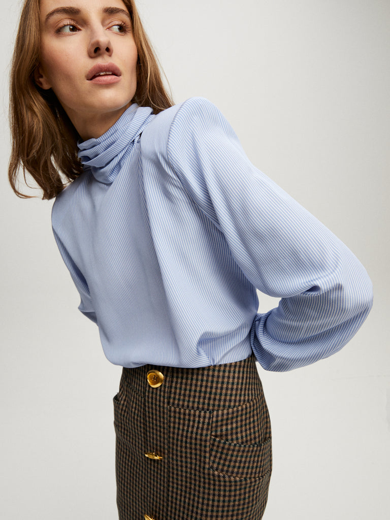 Image carousel complétez le look