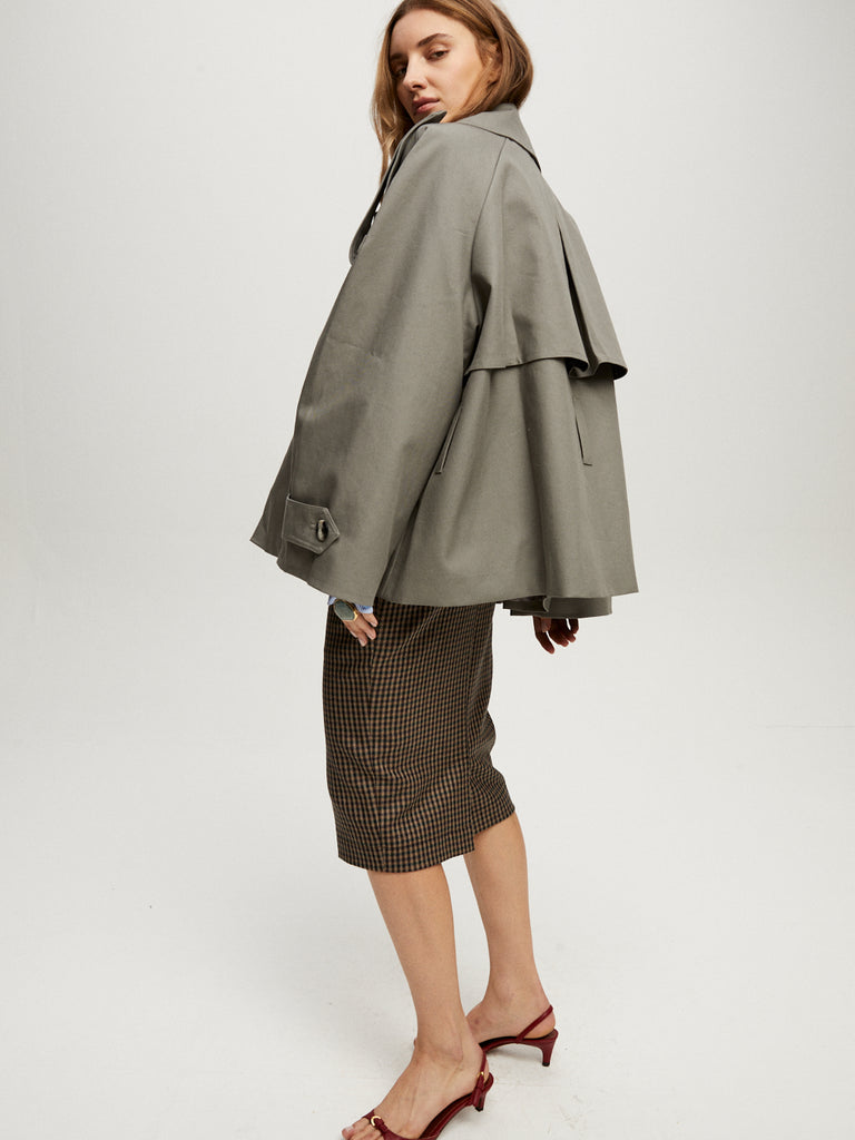 Image carousel complétez le look