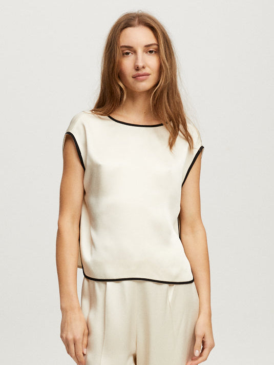 Image carousel complétez le look