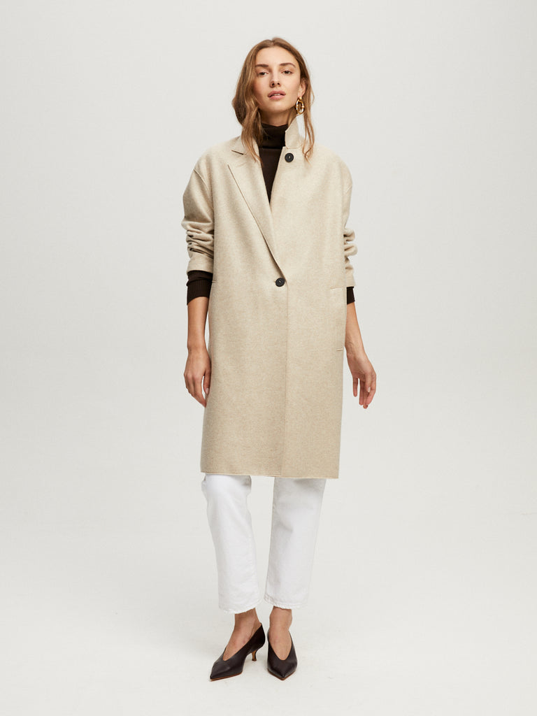 Image carousel complétez le look