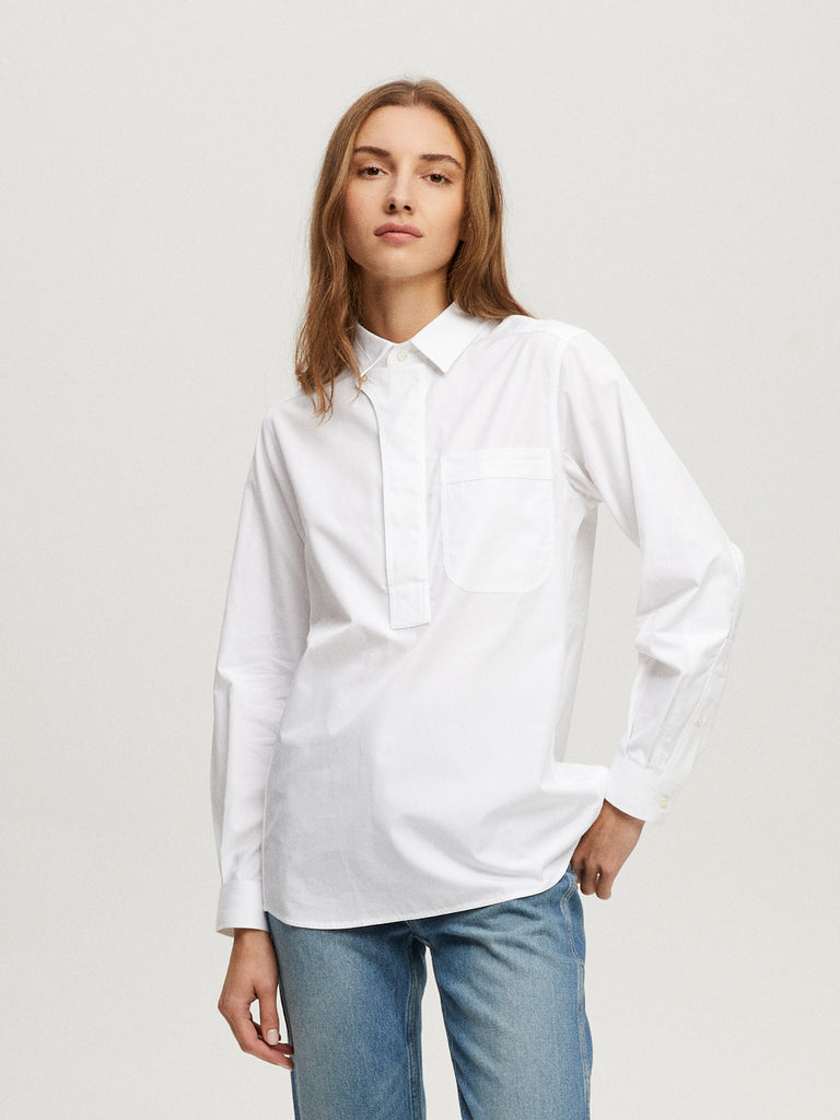 Image carousel complétez le look