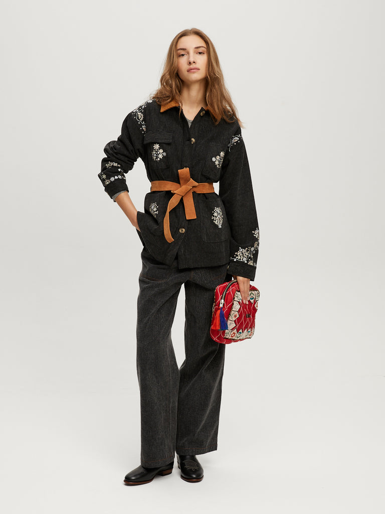 Image carousel complétez le look