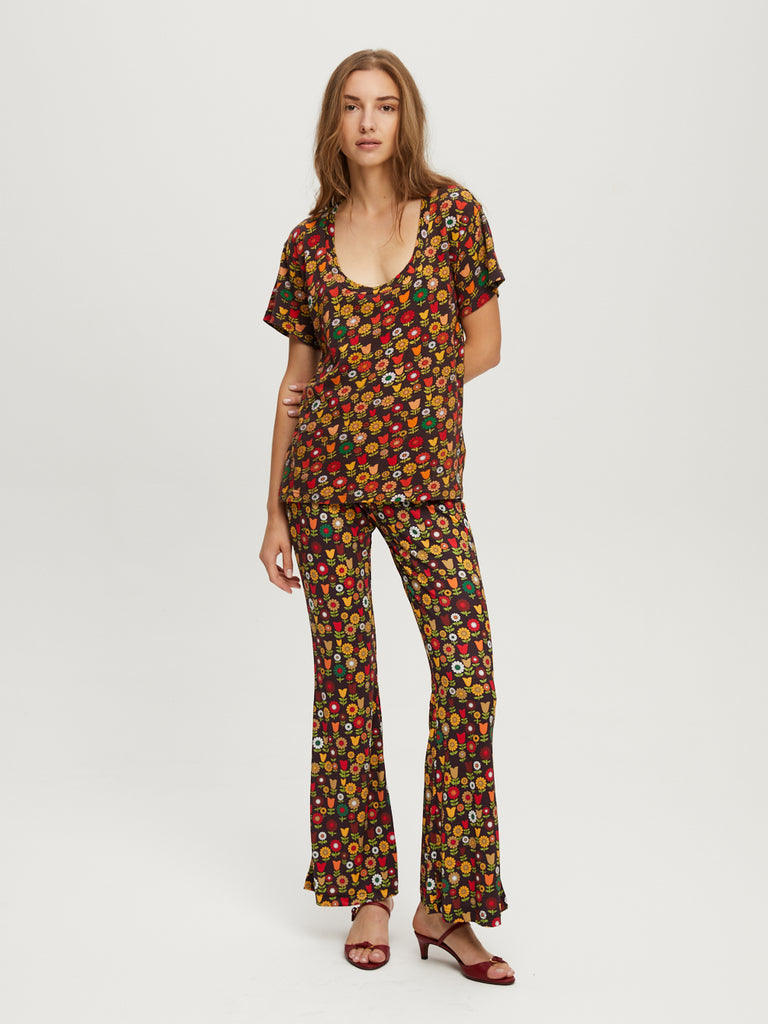 Image carousel complétez le look