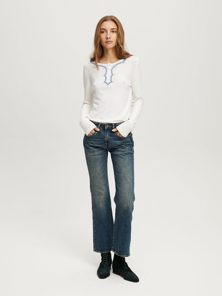 Image carousel complétez le look