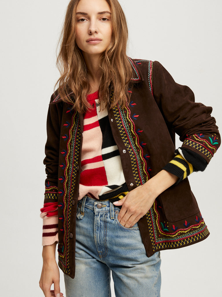 Image carousel complétez le look