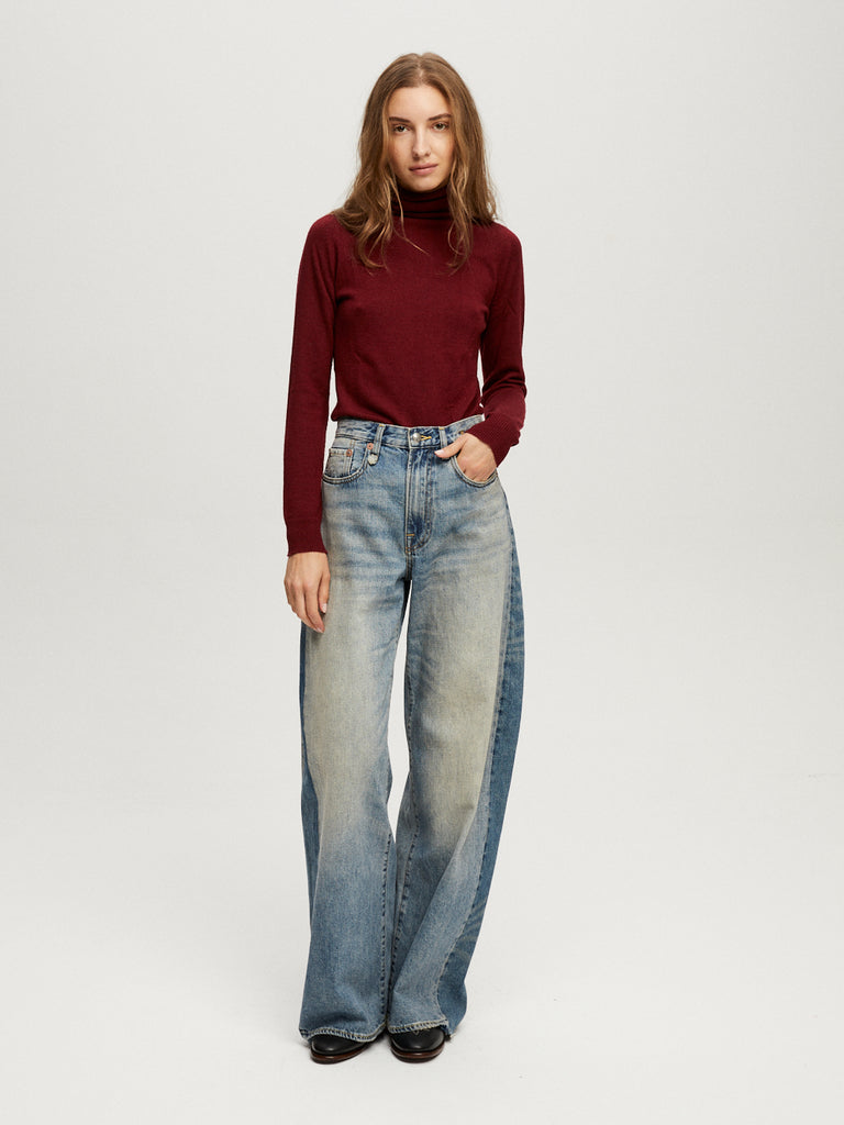 Image carousel complétez le look