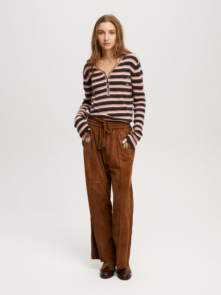 Image carousel complétez le look