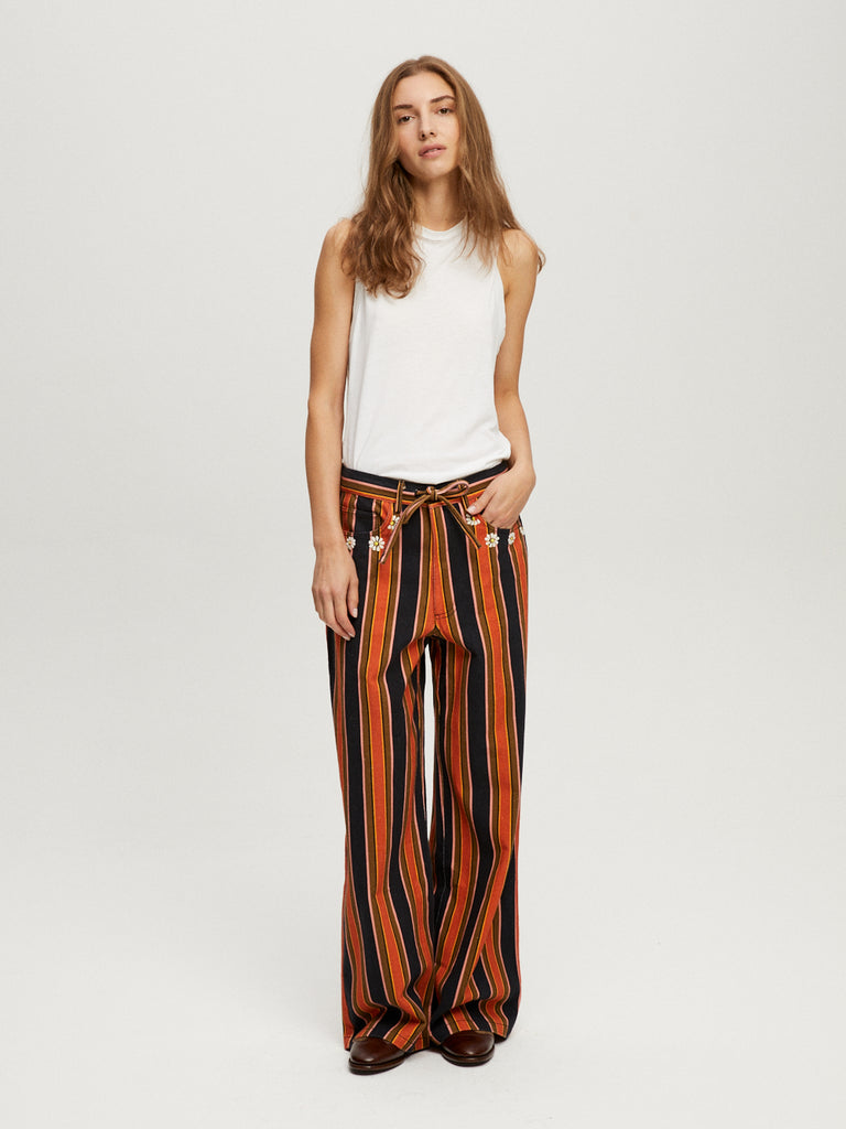 Image carousel complétez le look