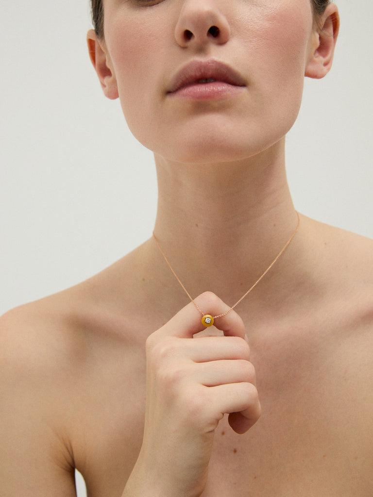 Image carousel complétez le look