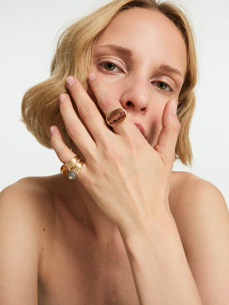 Image carousel complétez le look