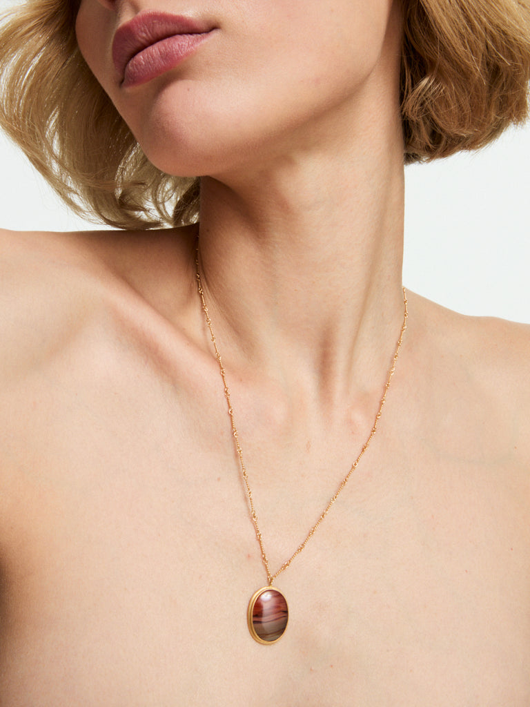 Image carousel complétez le look