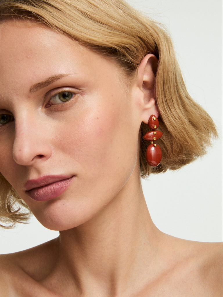 Image carousel complétez le look