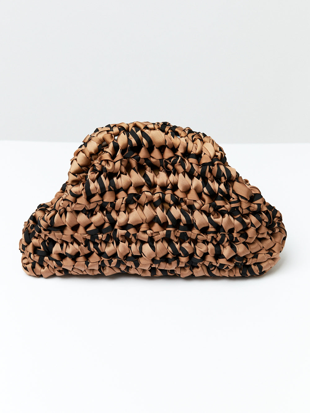 SAC GAME MINI VERDI NOCCIOLA