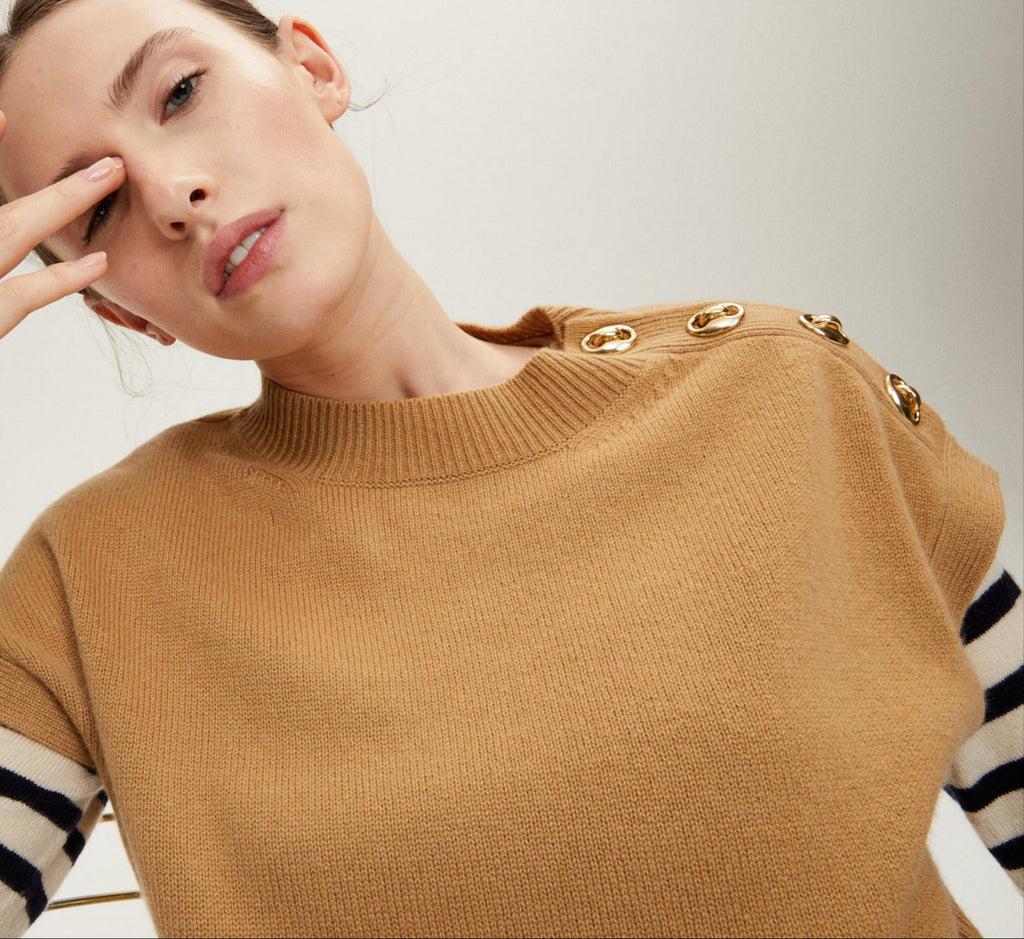 Image carousel complétez le look