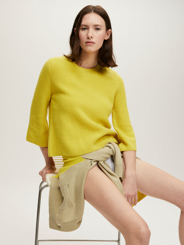 Image carousel complétez le look
