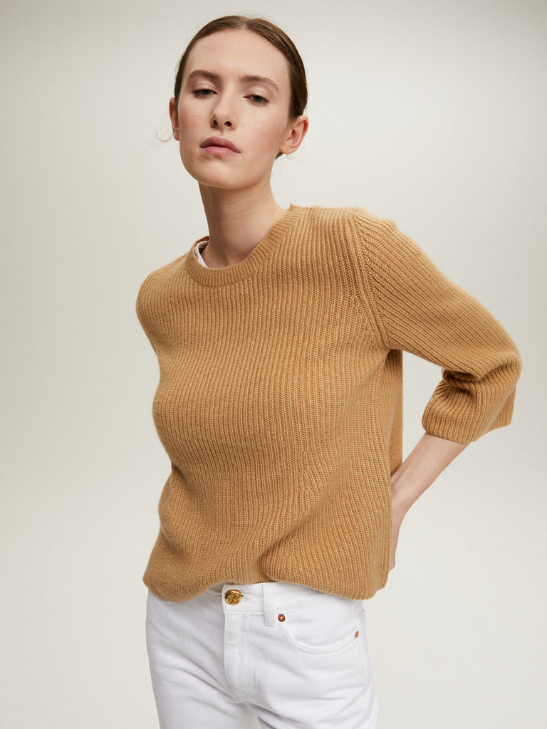 Image carousel complétez le look